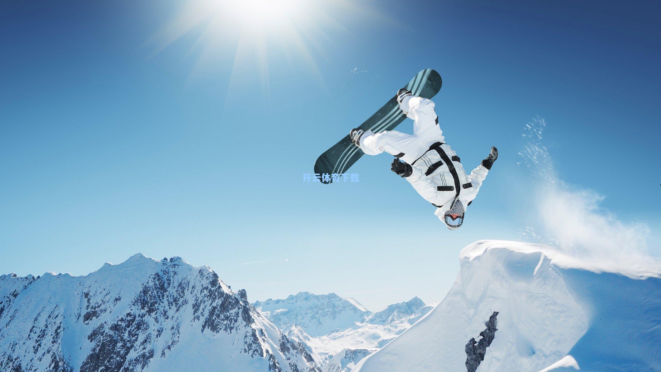 国足关键战役落户多哈 哈里发国际体育场空调护航12强赛征程