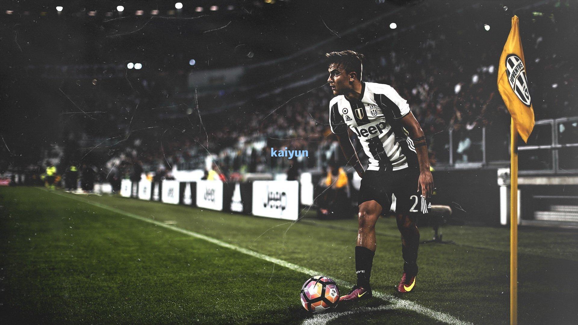 广州城足球俱乐部官宣续约中场新核王鹏,24岁新星承诺长留助力球队新征程