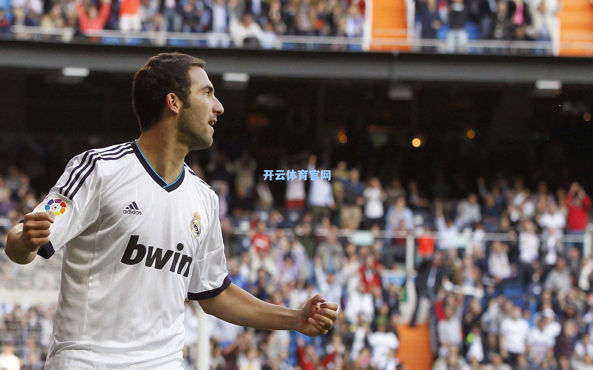 卡塔尔正式接办2023亚洲杯足球赛 赛事或调整至2024年1月举行