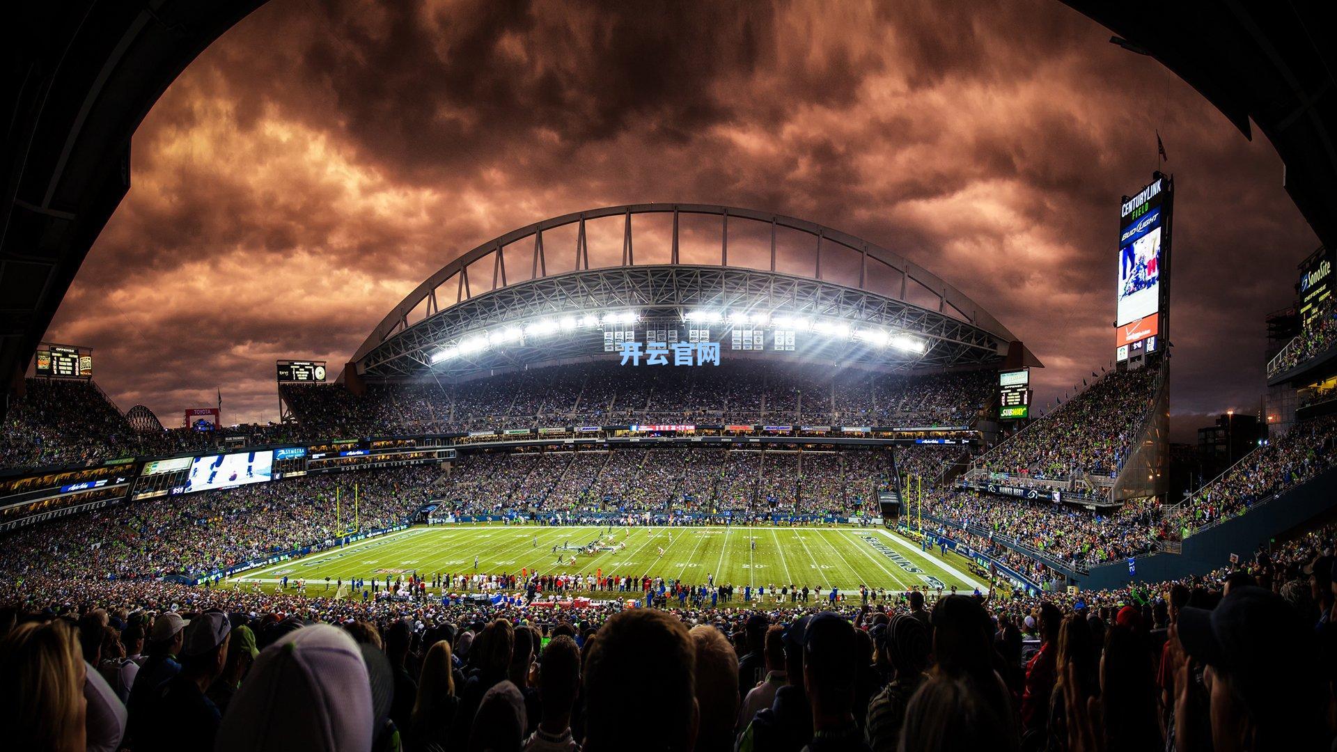 高效射手！马尔康中超72场50球，上赛季场均1球夺金靴