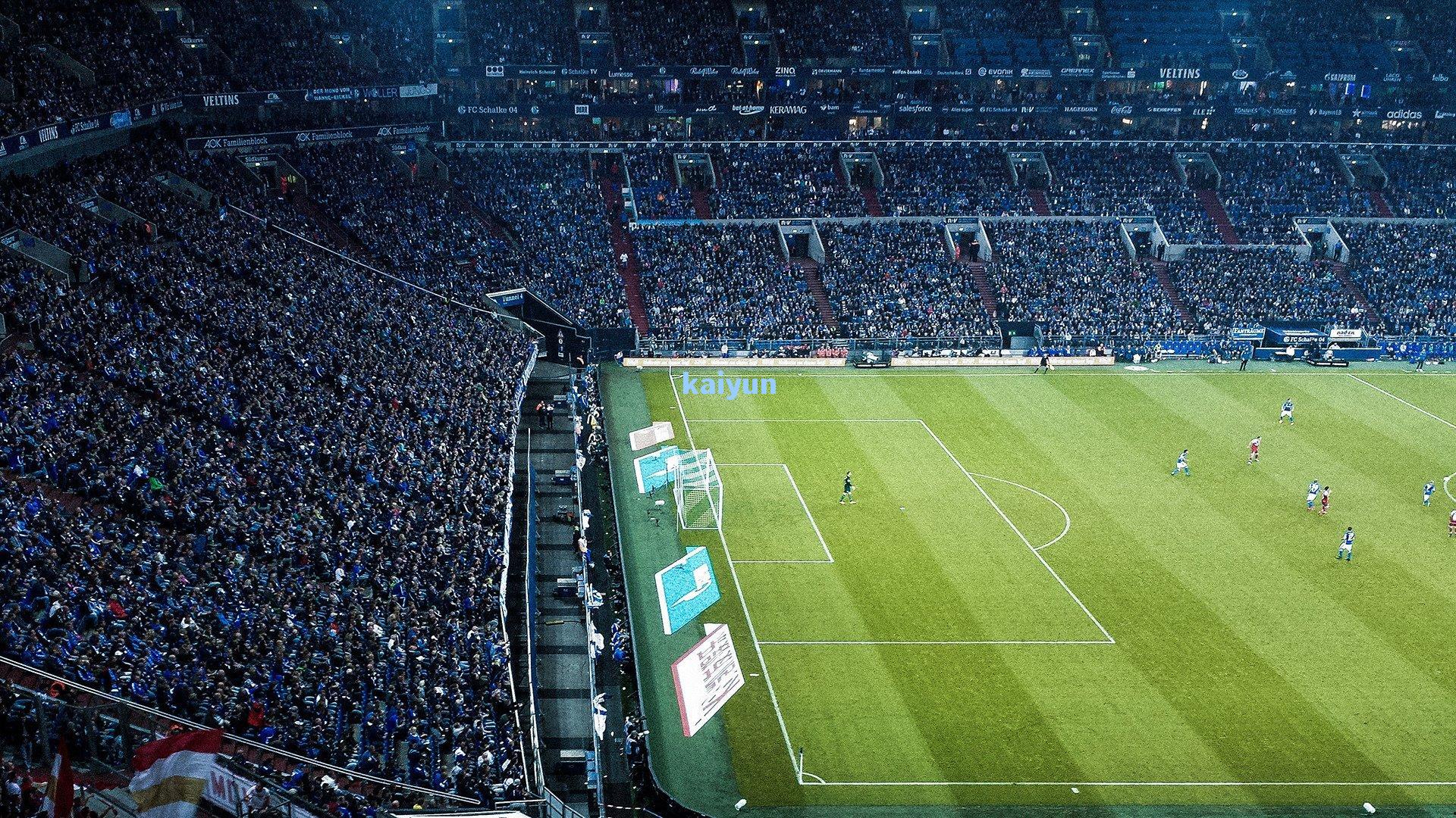 备战南亚杯赛，黎巴嫩国足远赴土耳其展开高强度集训