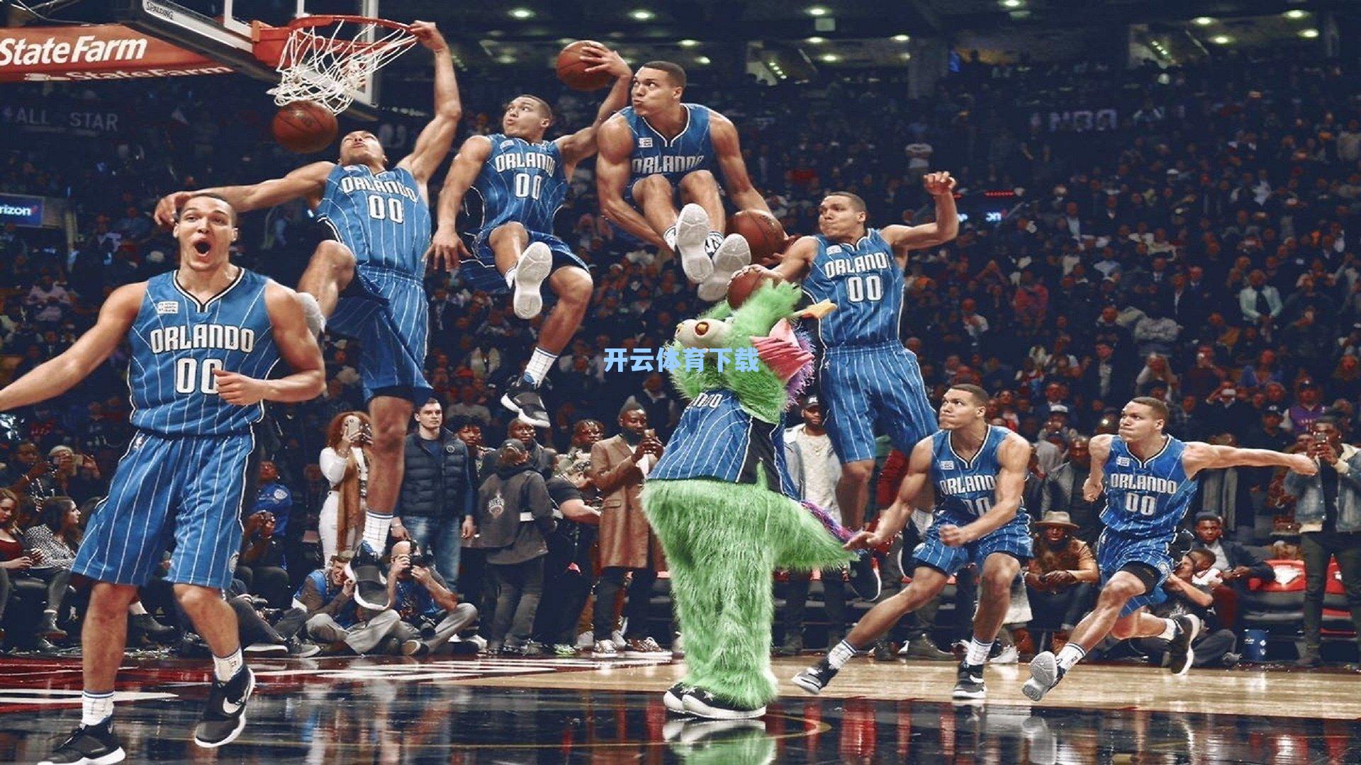 德玛西亚杯长沙圆满收官，英雄联盟地域化战略迈出关键一步