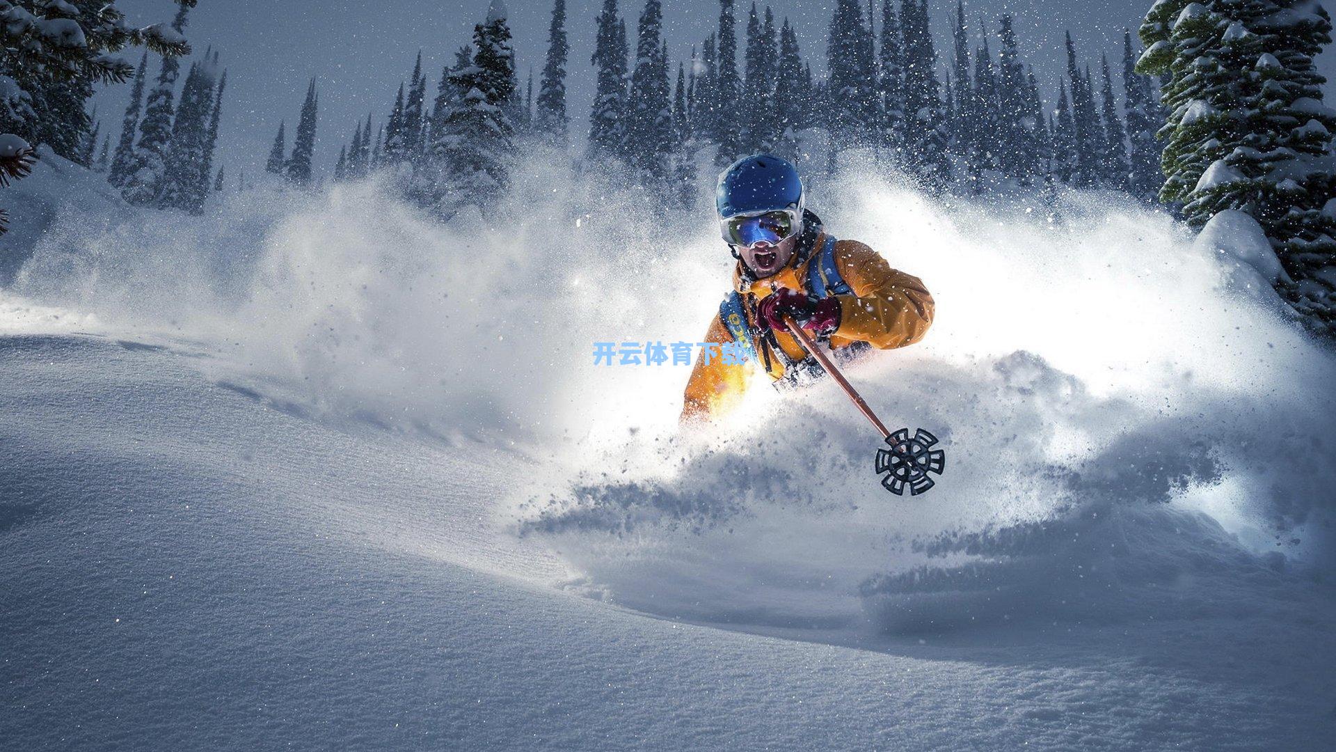 PCL季后赛巅峰对决在即 全新阵容4AM强势冲击联赛首冠