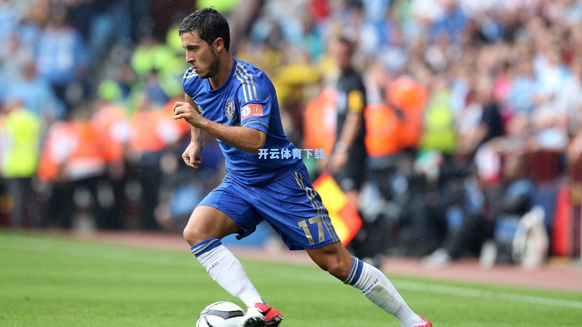 PCL季后赛巅峰对决在即 全新阵容4AM强势冲击联赛首冠