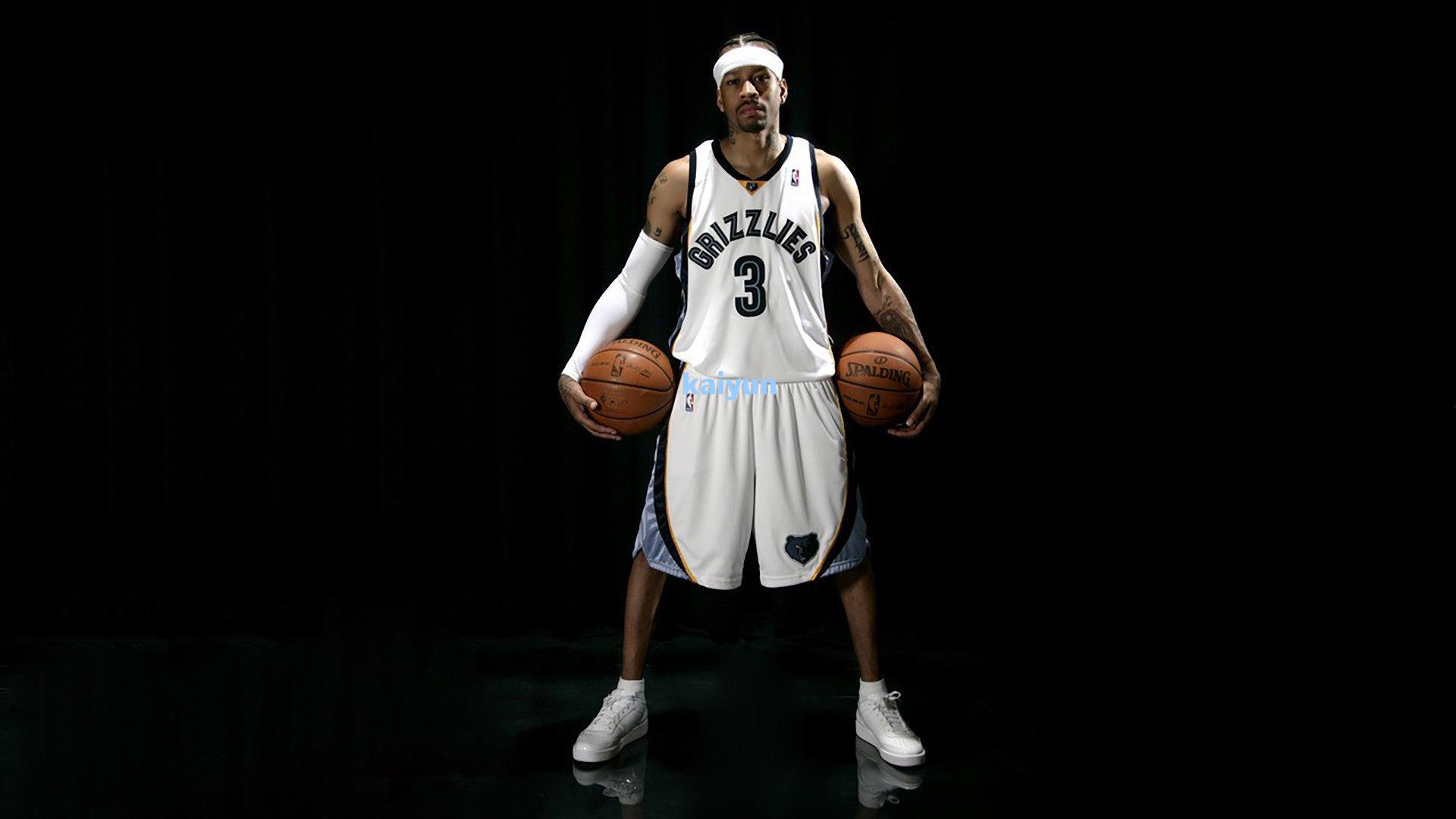 满级人类操作！极限赛场上的超凡技艺与人类潜能新定义