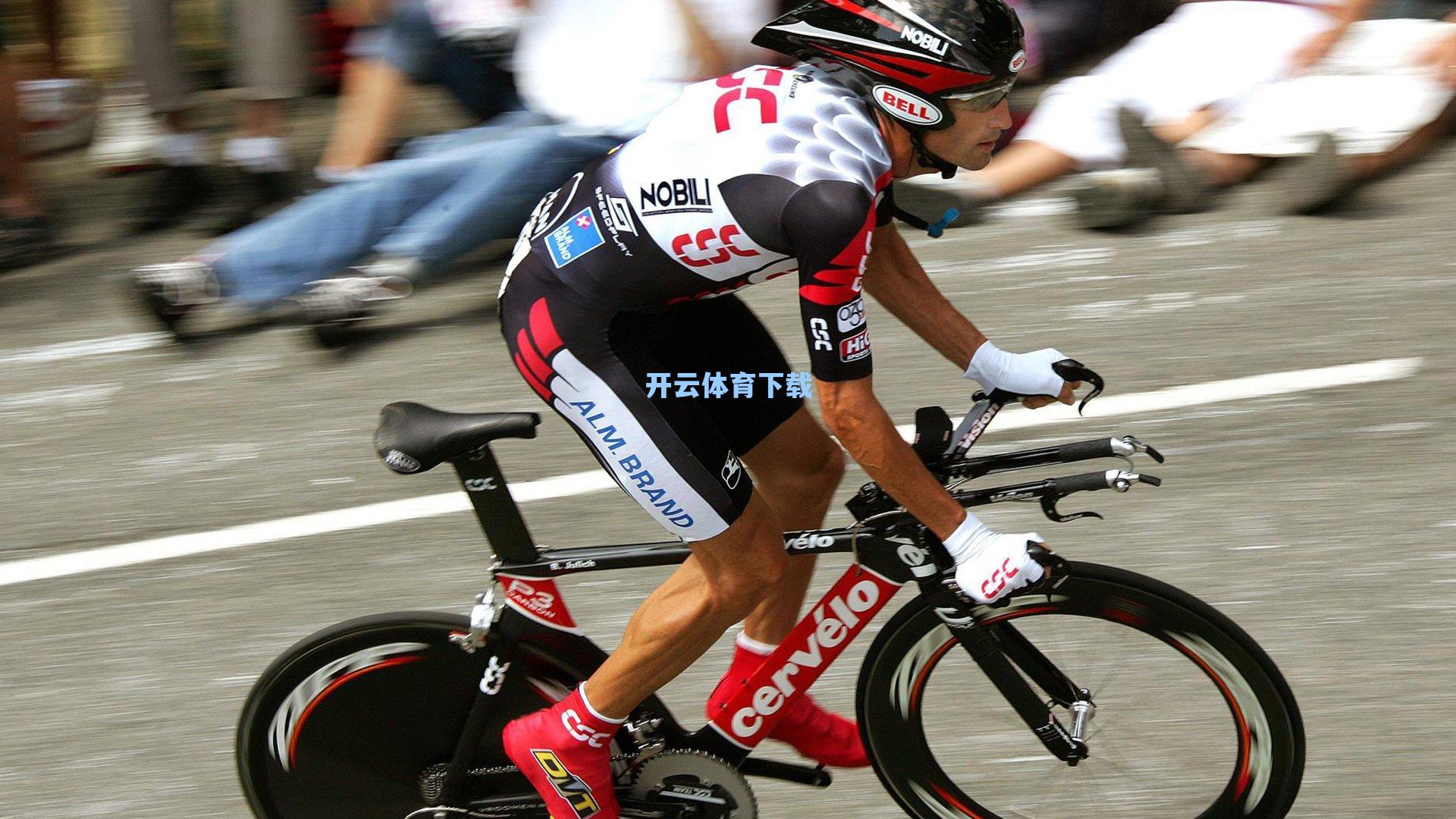 技术视角解析,菲尔克鲁格能否成为巴萨锋线的战术拼图?