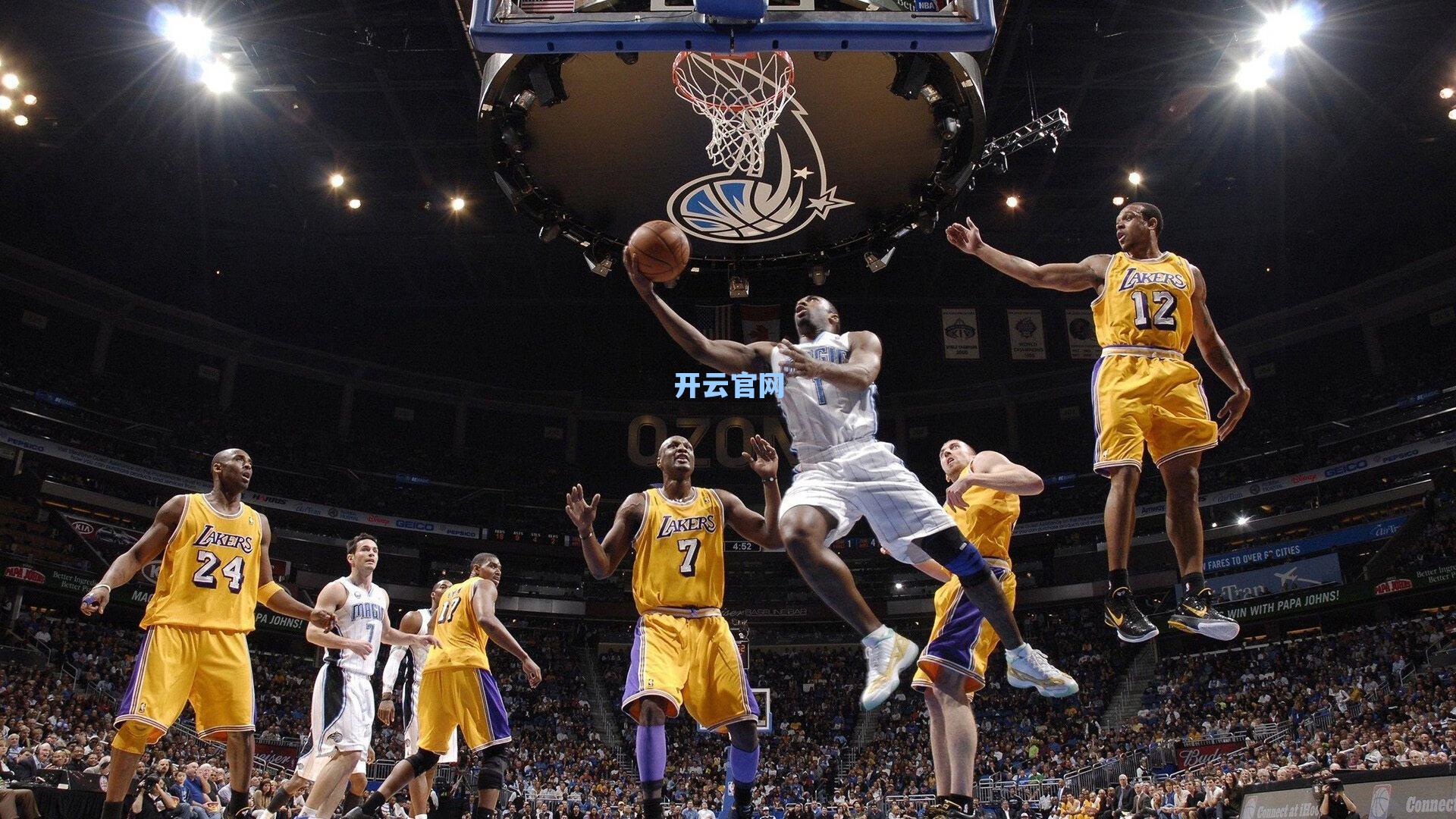 东北新军疯狂扫货，豪掷千万敲定巴西射手，李金羽誓言重塑足球版图