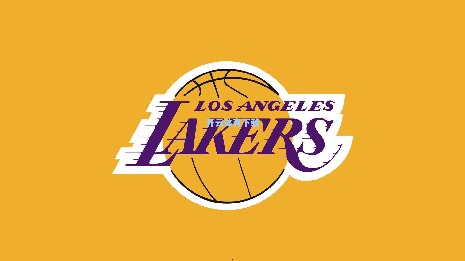 德龙戈夫斯基的回归宣言，波兰国门的故土召唤与未竟的英超梦