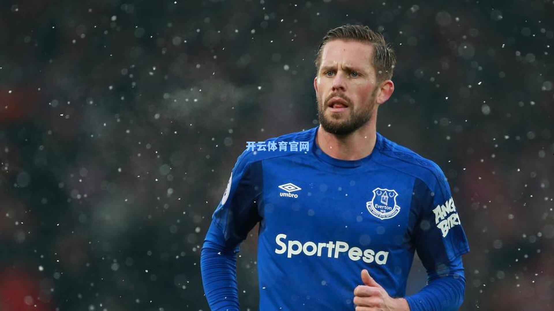 历史重压下的新征途，U23国足再遇乌兹别克斯坦，能否打破全败魔咒？