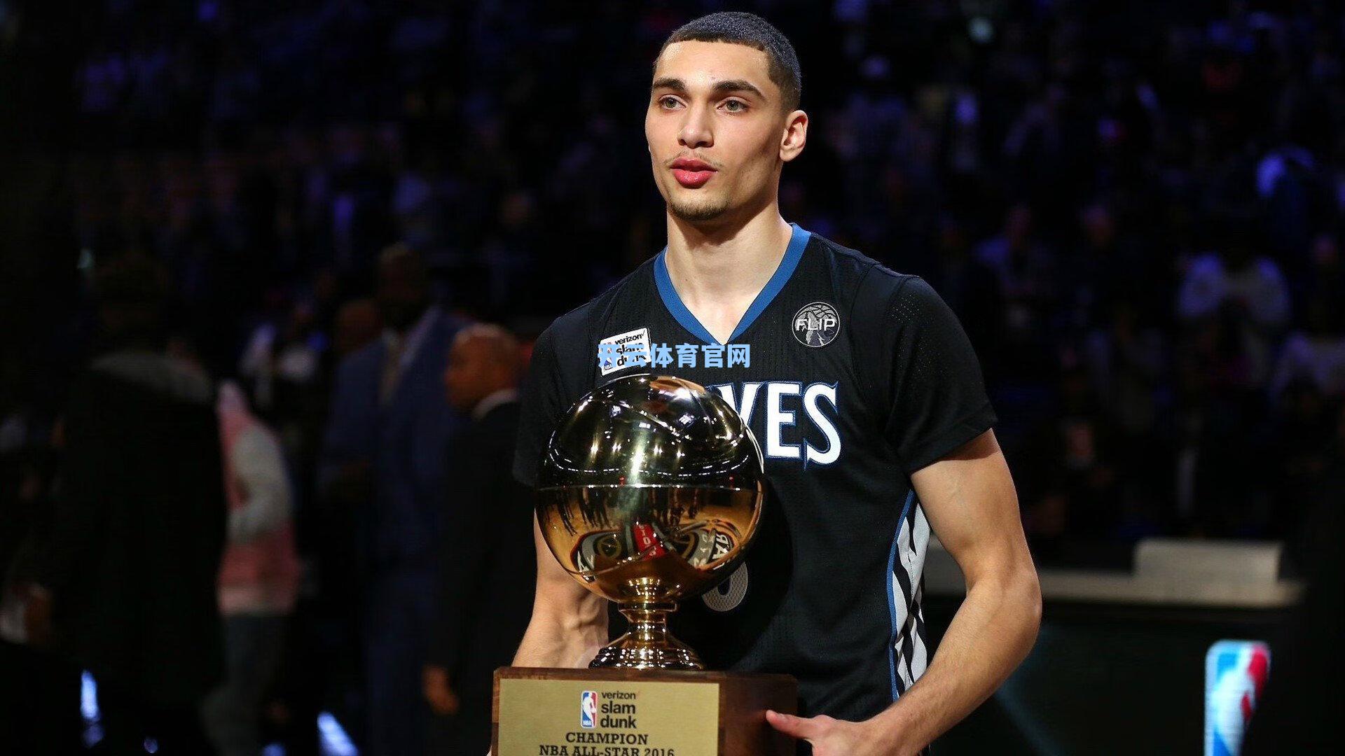 马竞主席深情告白，西蒙尼是俱乐部的基石，愿与他共筑更多辉煌