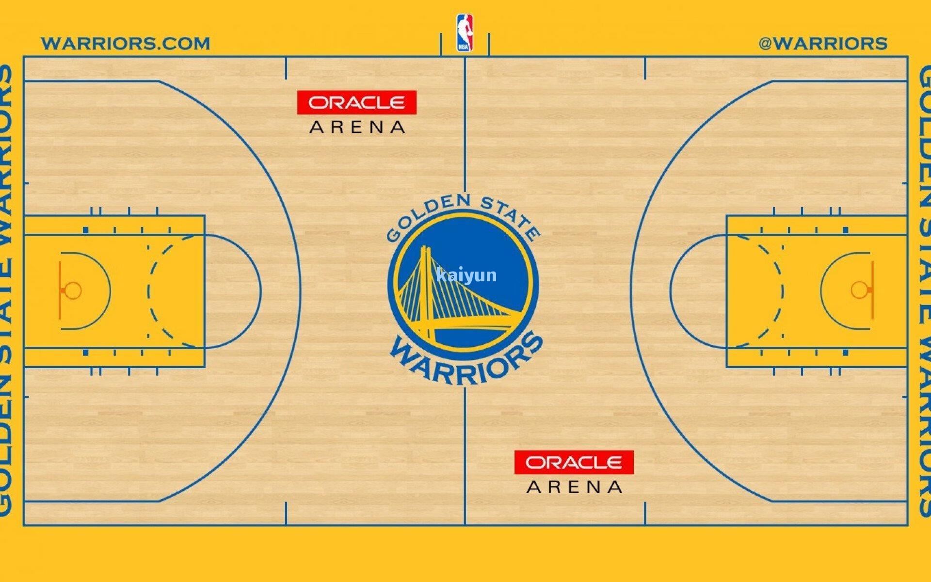 安东尼畅谈桑巴情结，我与罗德里戈、维尼修斯是巴西足球新时代的象征