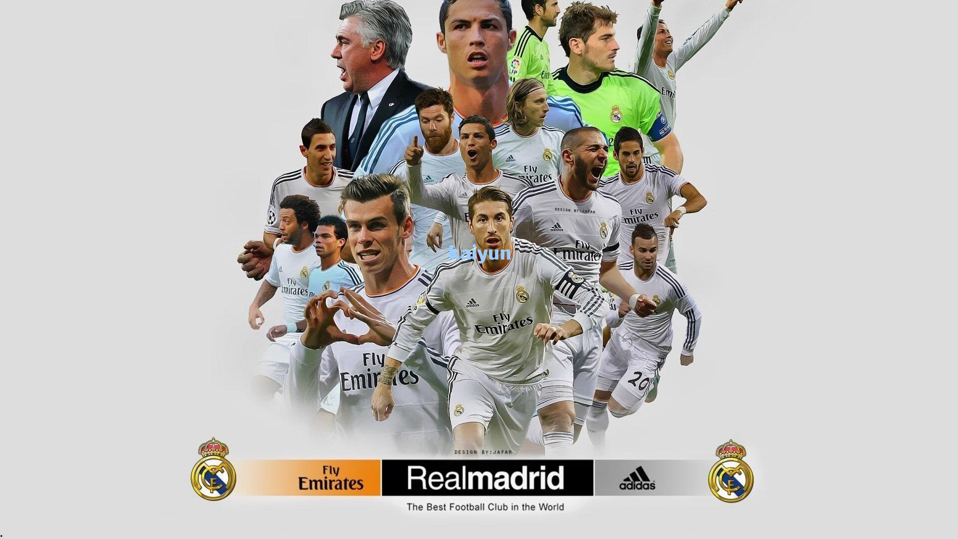 巴萨传奇队再访墨西哥，1月17日友谊赛点燃足球记忆