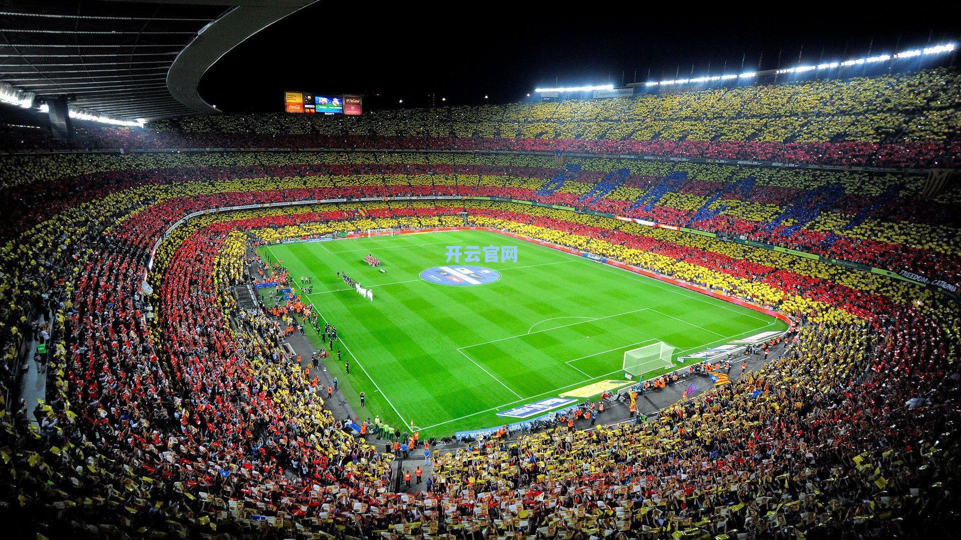 德甲豪门标价防线核心，多特为施洛特贝克设7000万欧元转会门槛，欧洲豪门争夺战一触即发