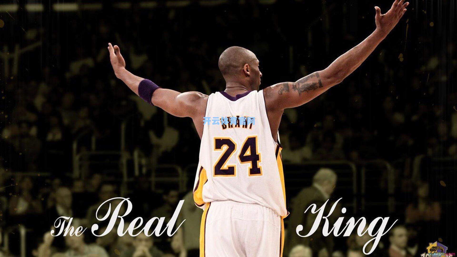 布朗尼狂飙12记三分轰42分率队夺首胜！一战刷新7项纪录终结三分魔咒